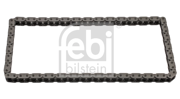 Timing Chain